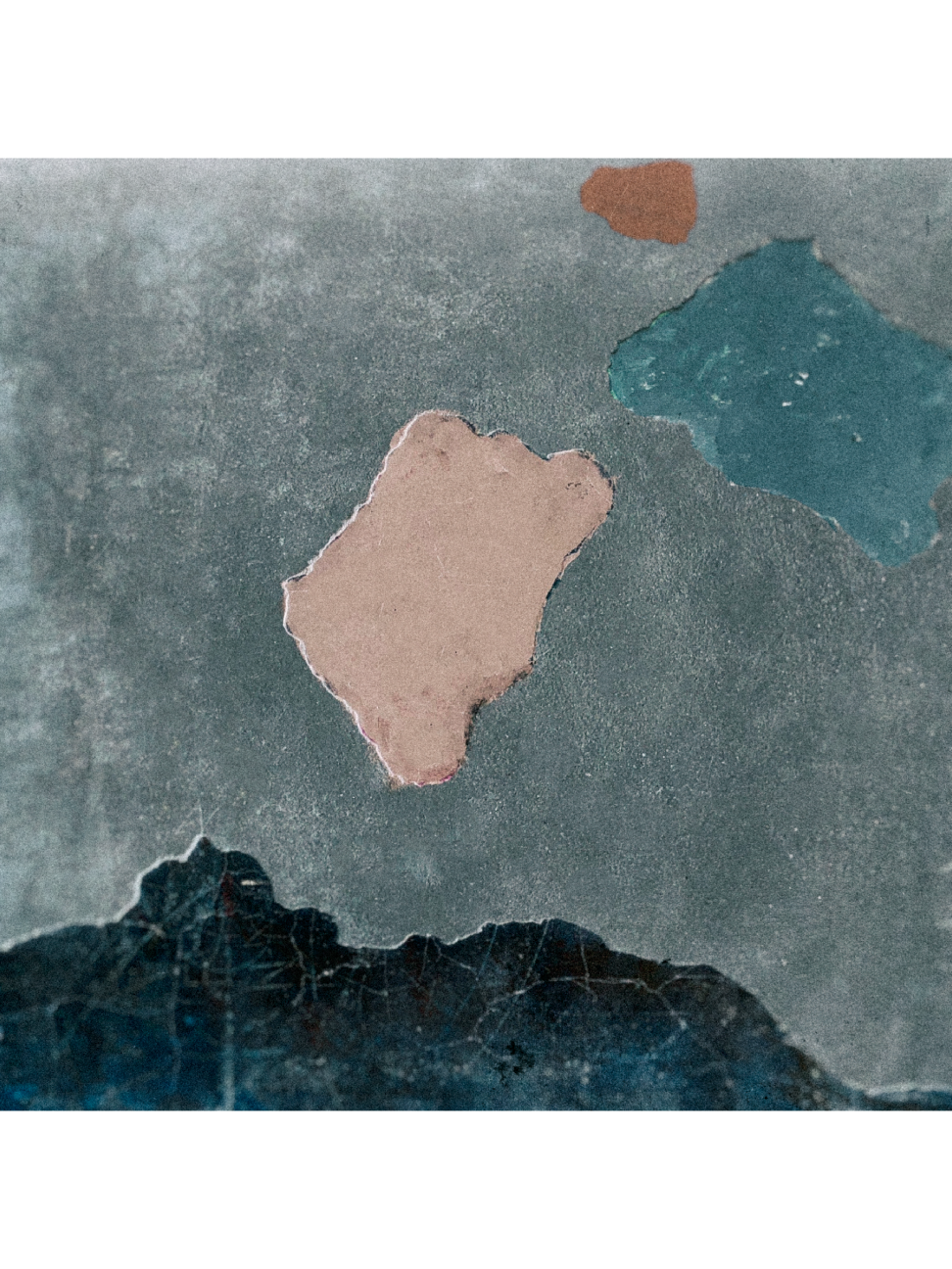 Lilian-Day-Thorpe-Small-Prints-Project-28-02.png