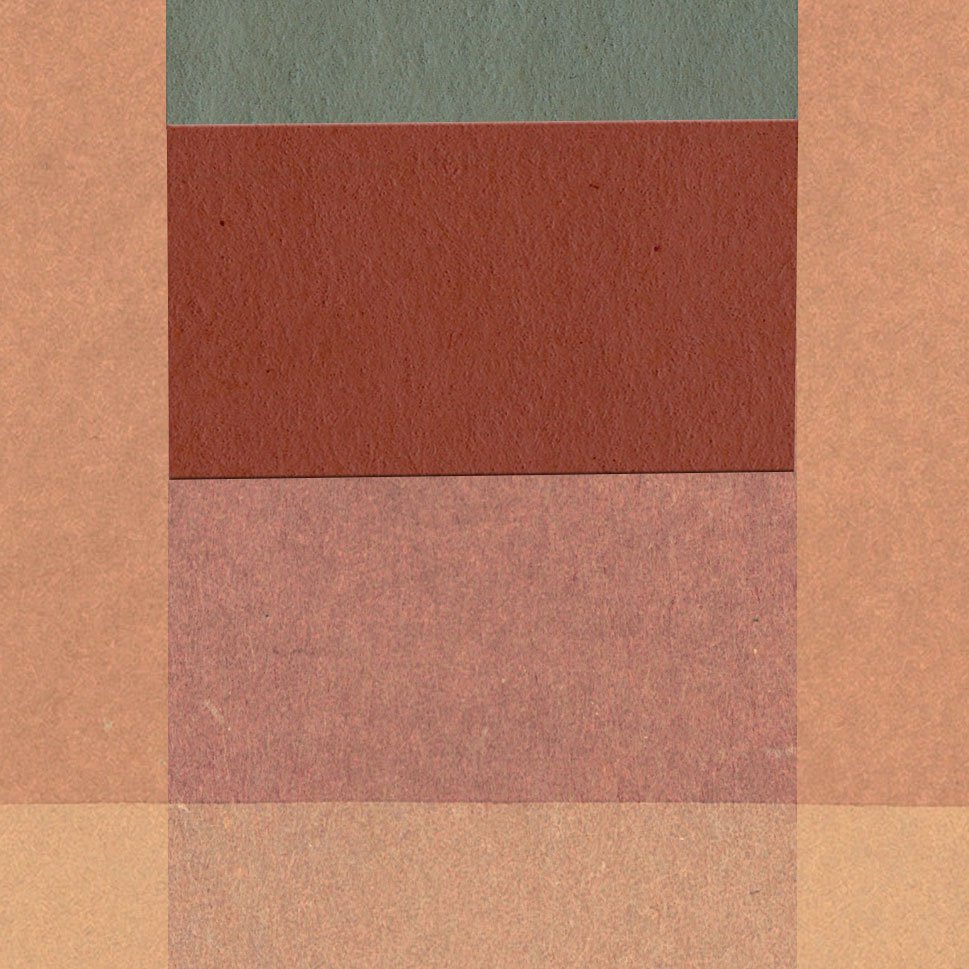 2022-Lilian-Day-Thorpe-Calendar-Detail-2.jpg
