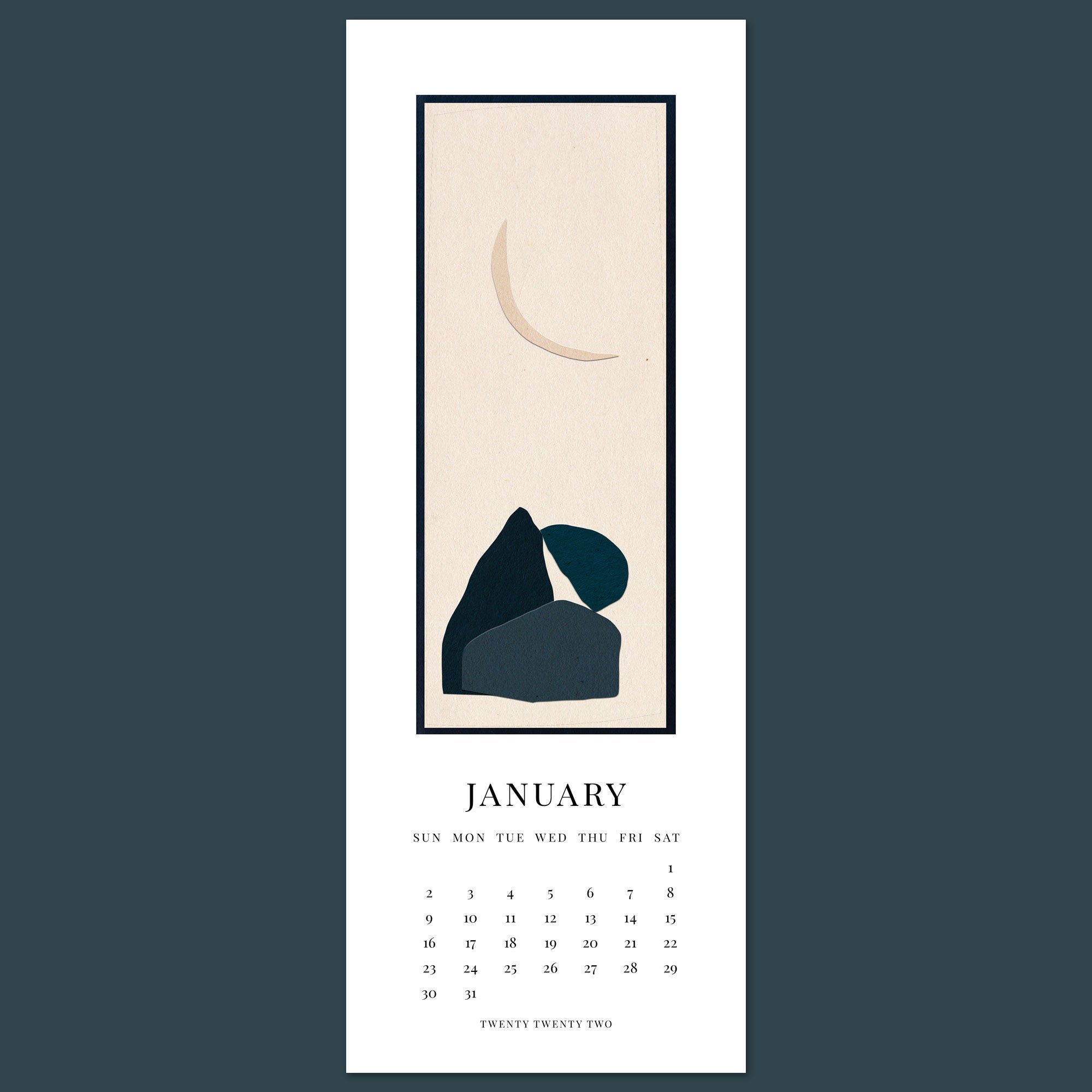 Calendar_2022.jpg