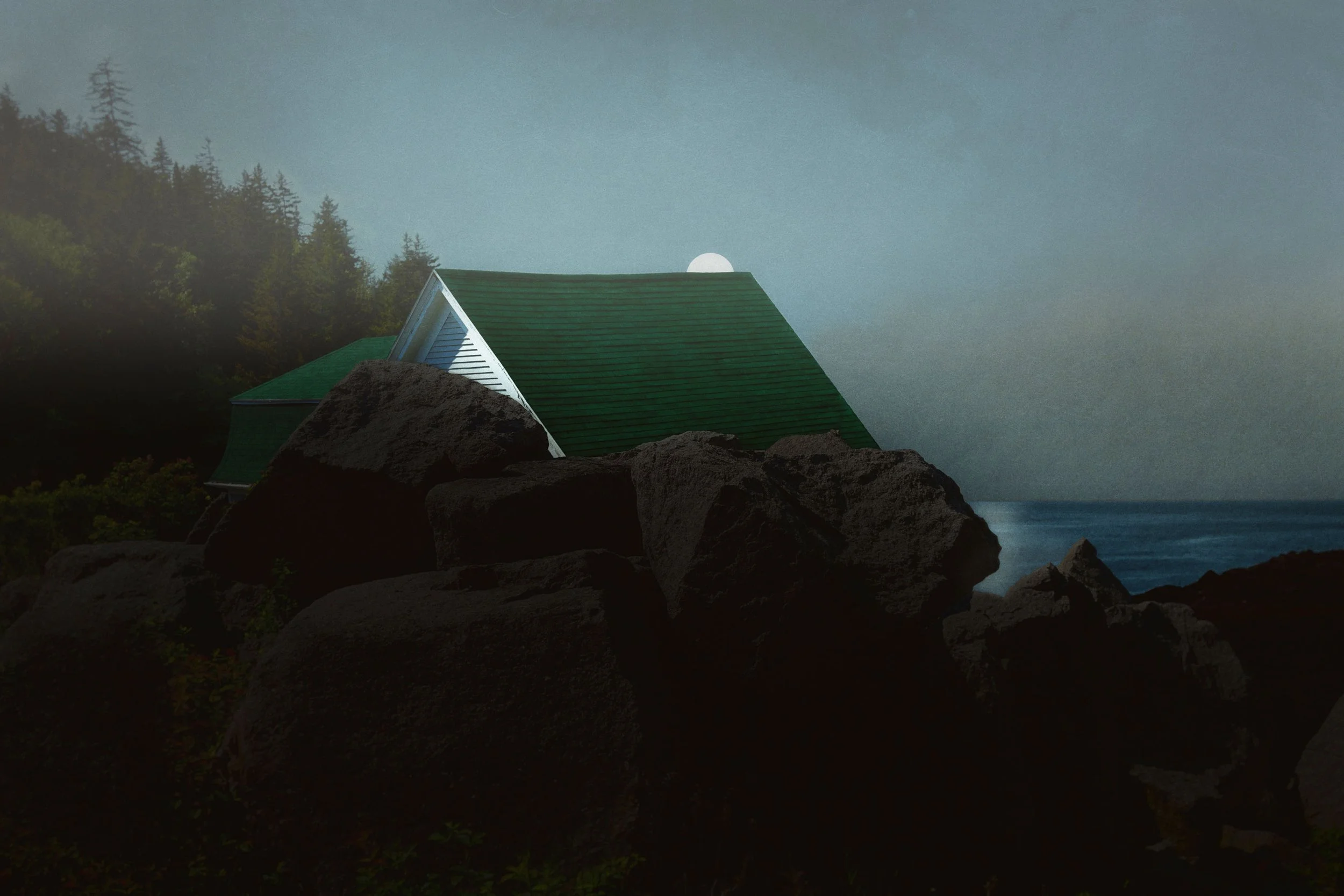 LDT_Daybreak_16x24_web.jpg