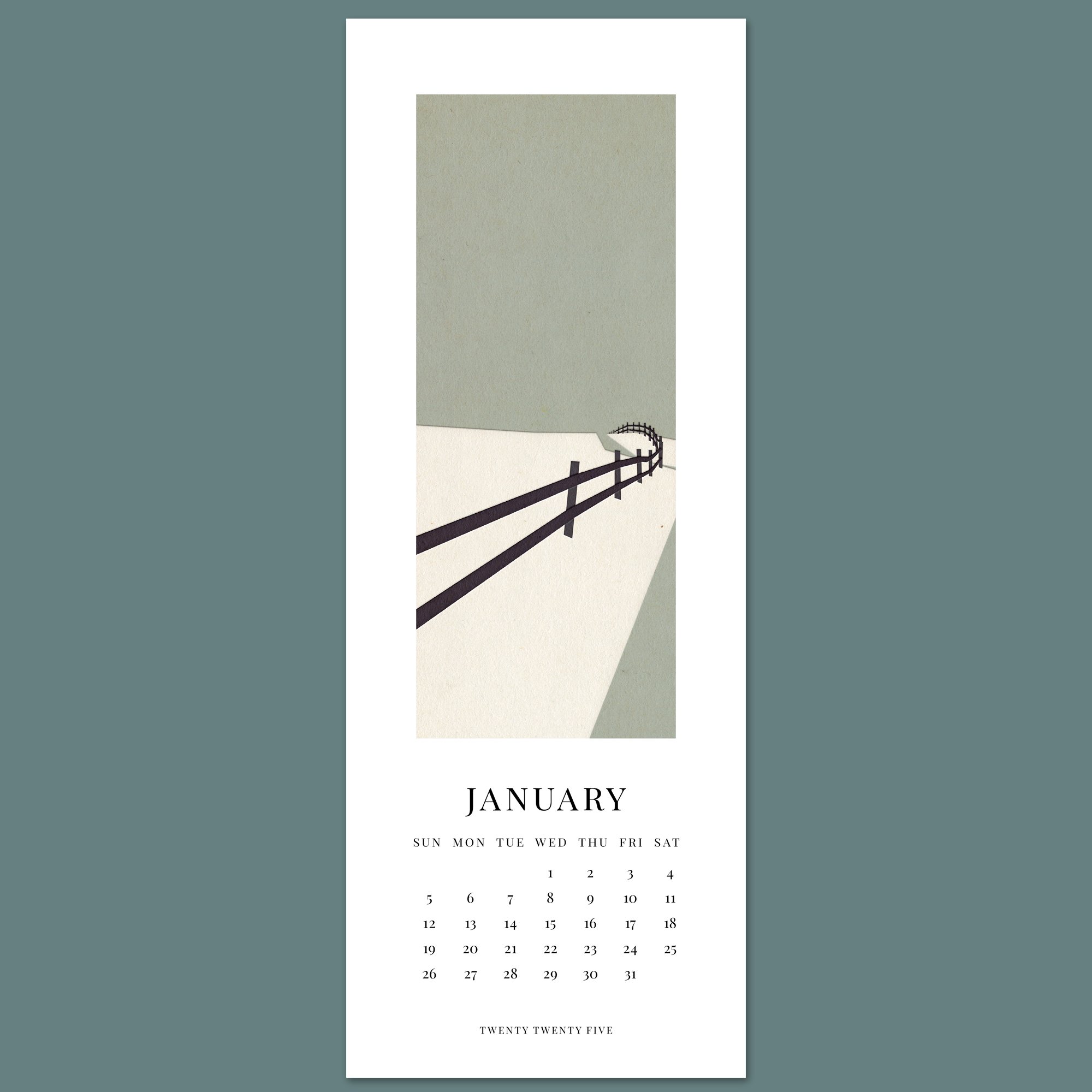 January_2025_1.jpg