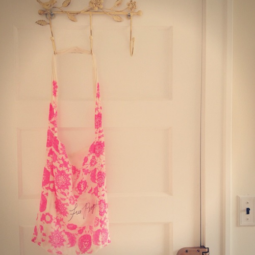 Screen-shot-2012-04-30-at-8.22.53-AM-500x500.png