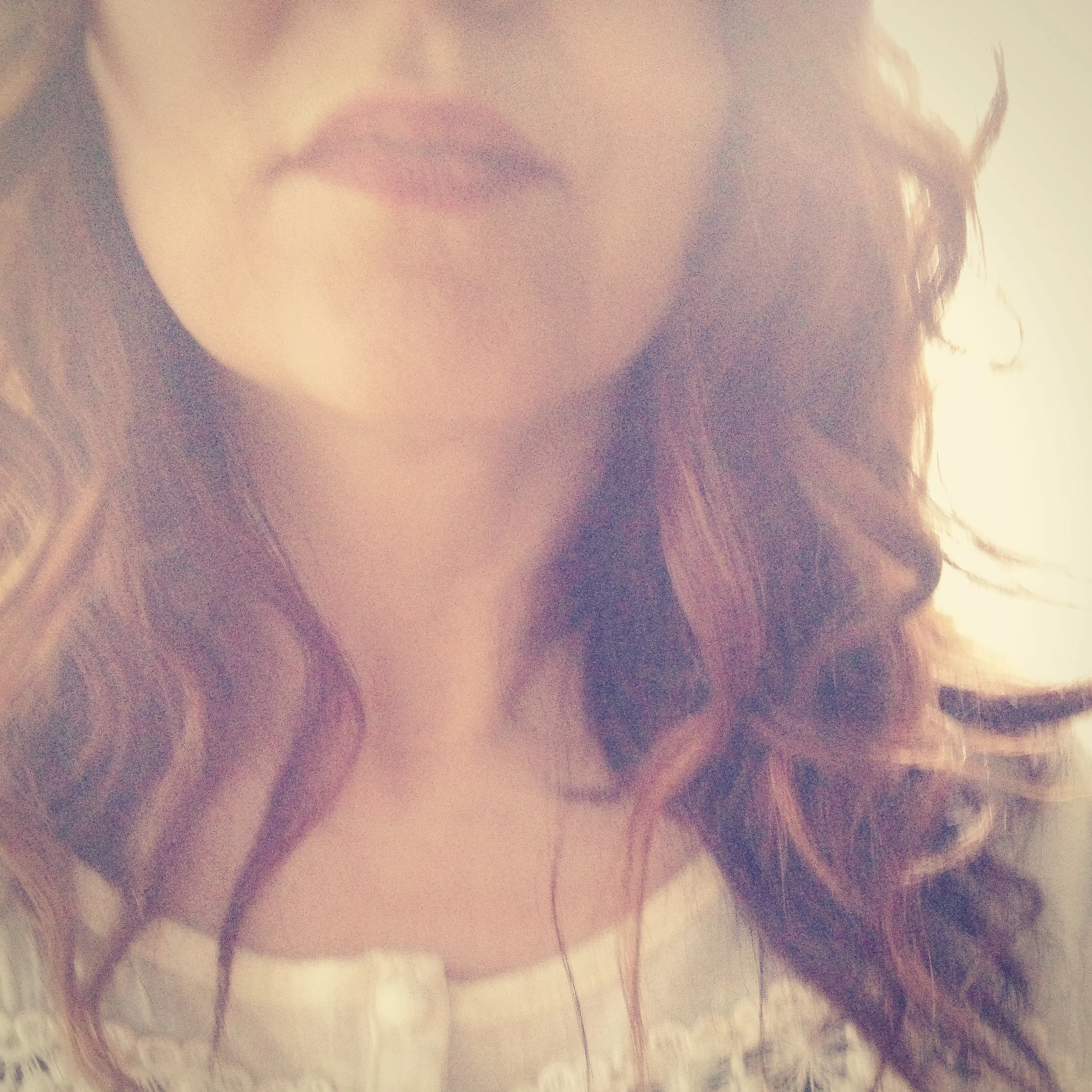 Processed with Cameramatic app.