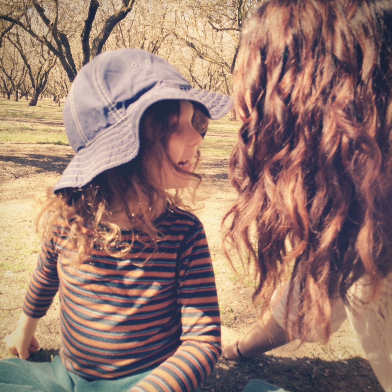 Processed with Cameramatic app.