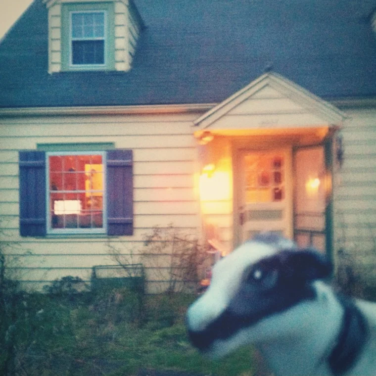 Processed with Cameramatic app.
