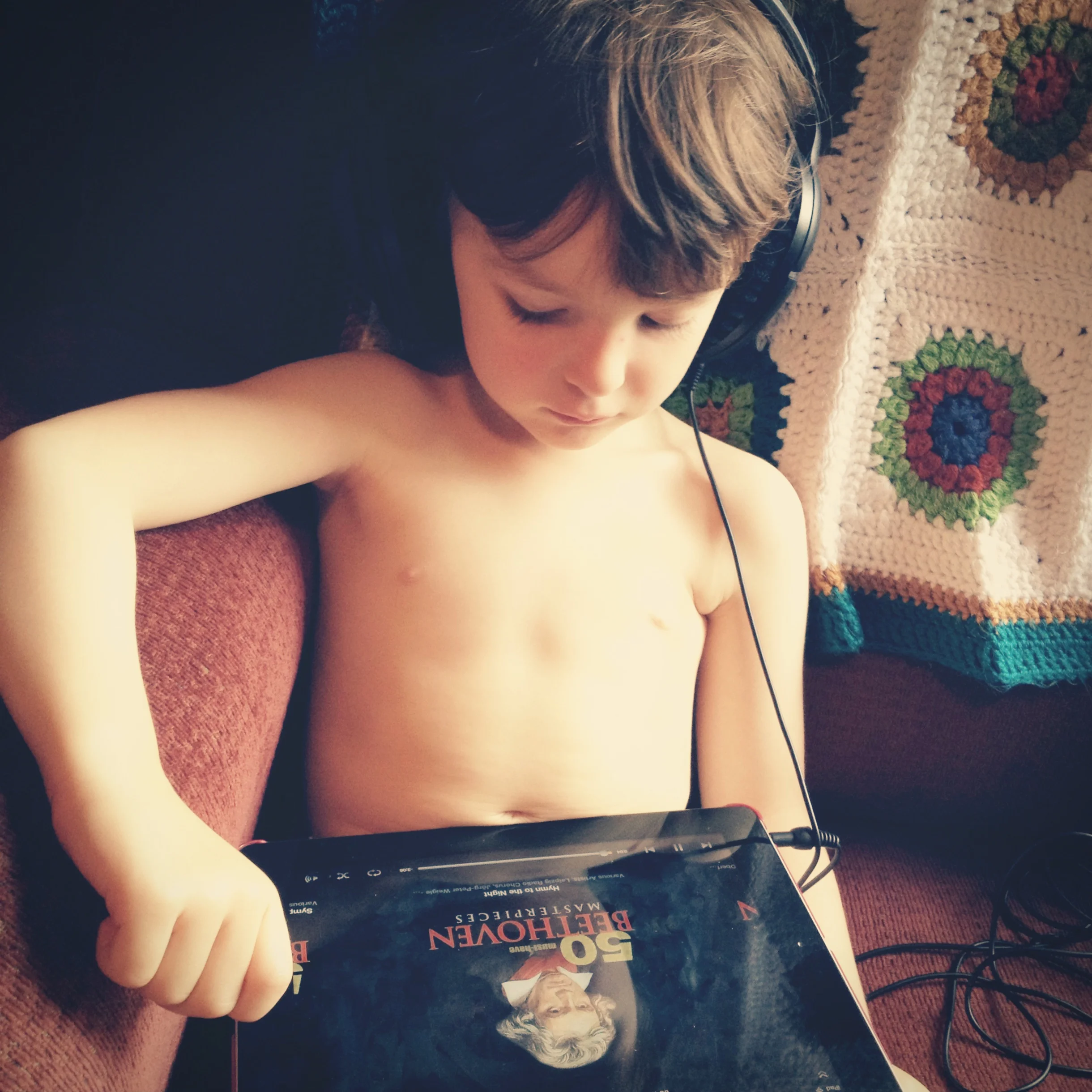 Processed with Cameramatic app.