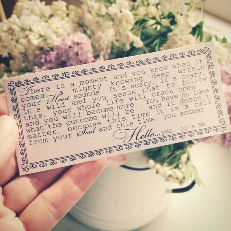 lovenotes.jpg