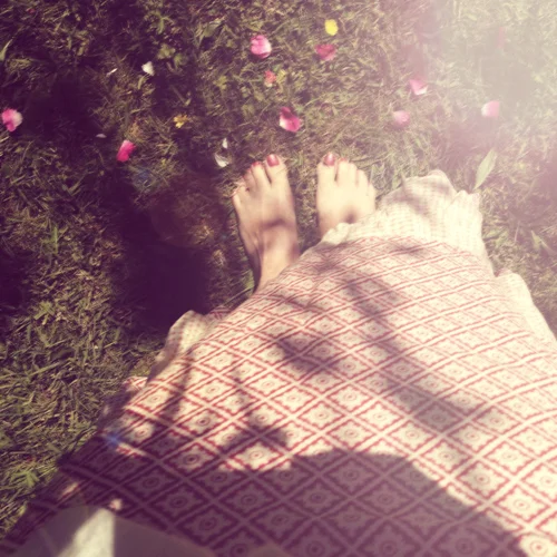 little girl within.jpg