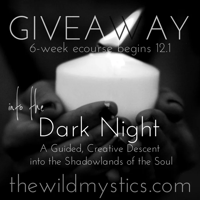 dark night3.jpg