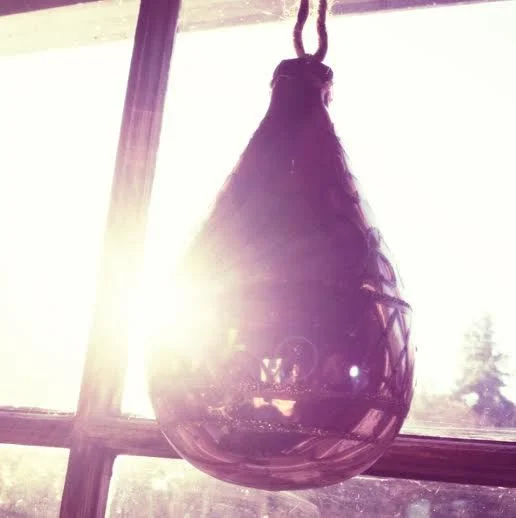 ornament.jpg