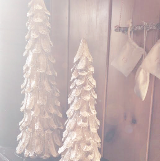 sparkletrees.jpg