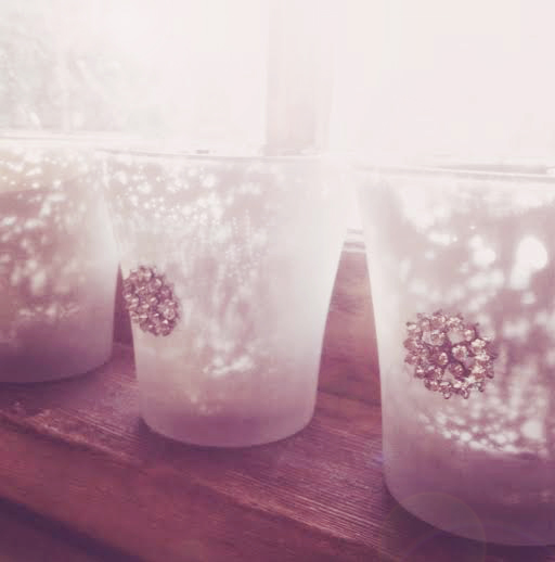 tealights.jpg