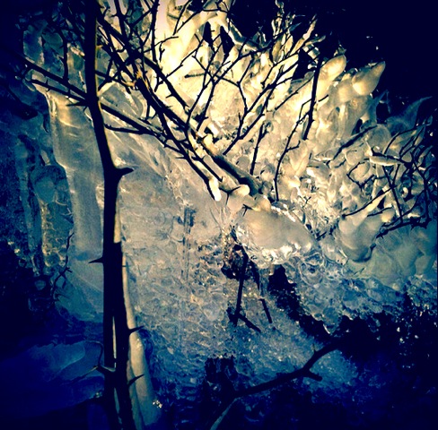 icicle ghosties 3.jpeg