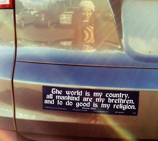 bumper3.jpg