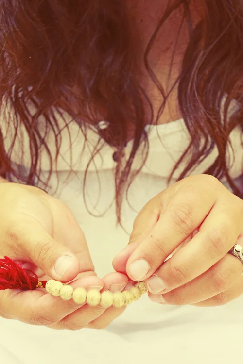 prayer beads1_sm.jpg