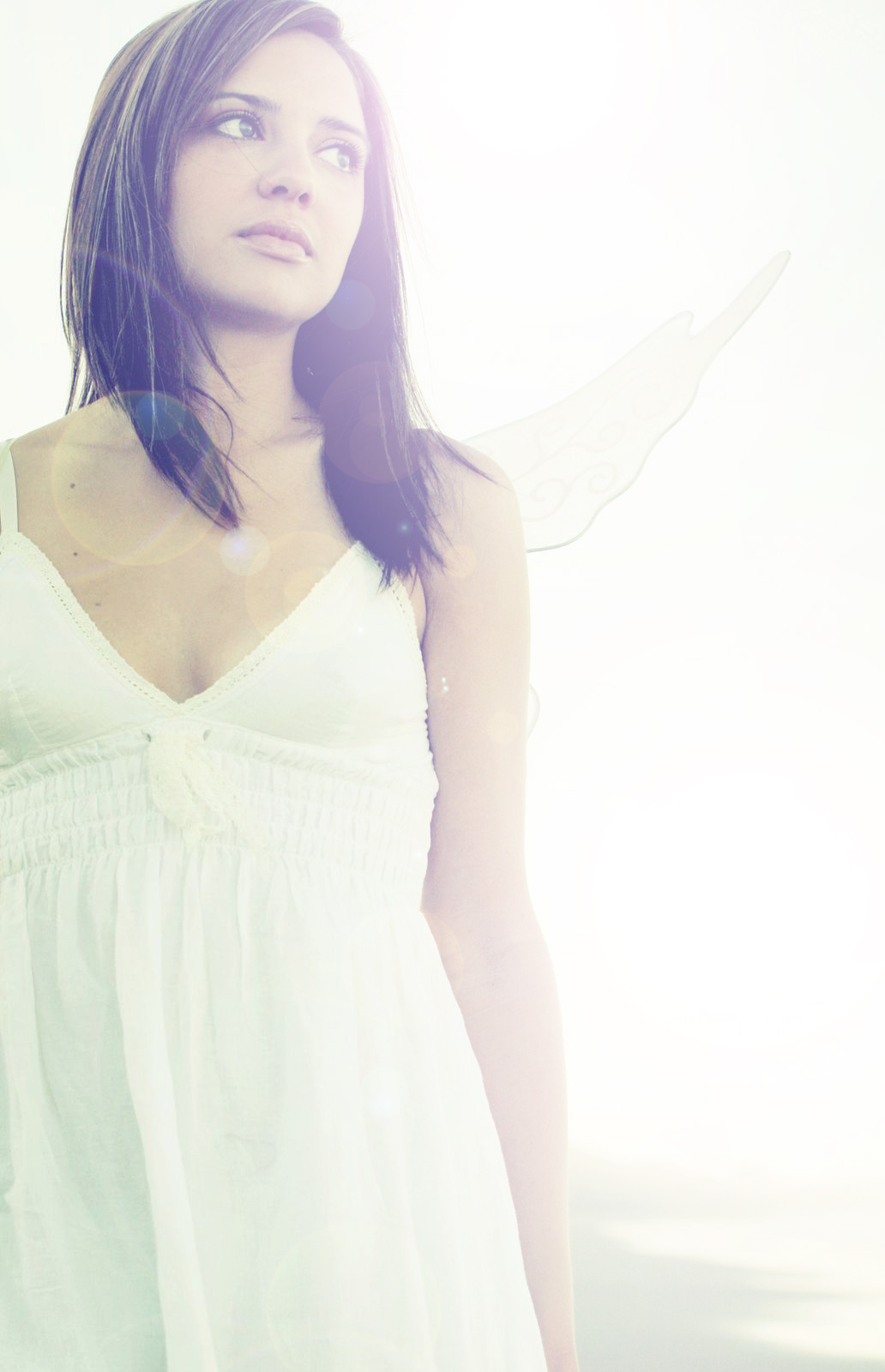 angel angela.jpg