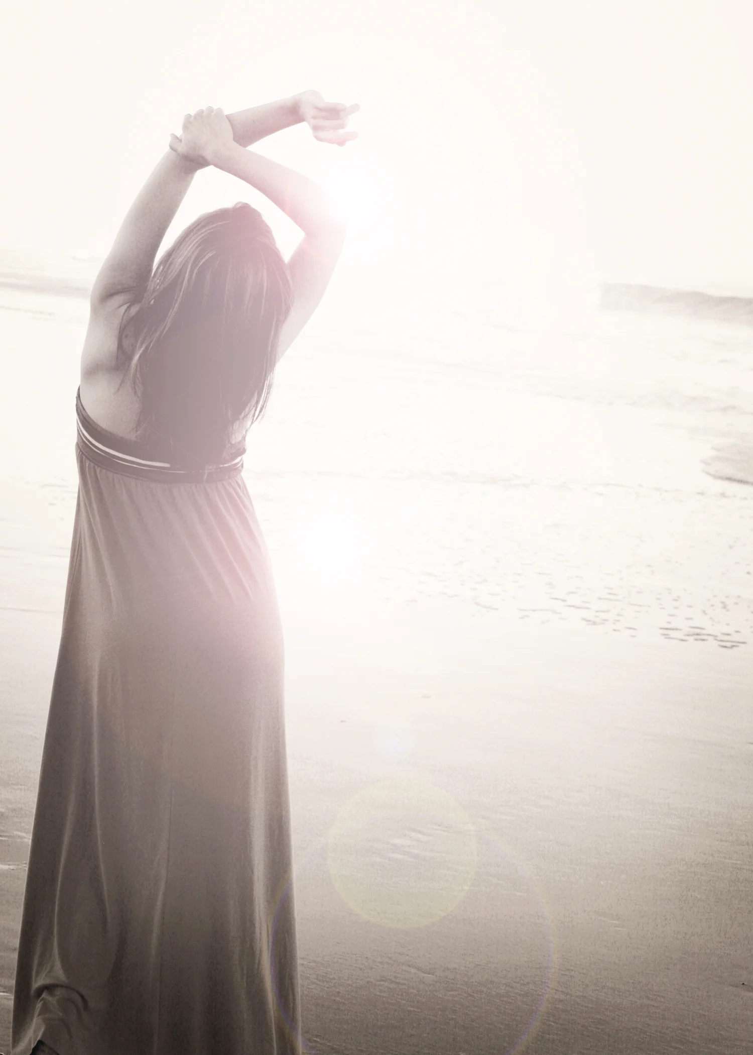 angela dancing light.jpg