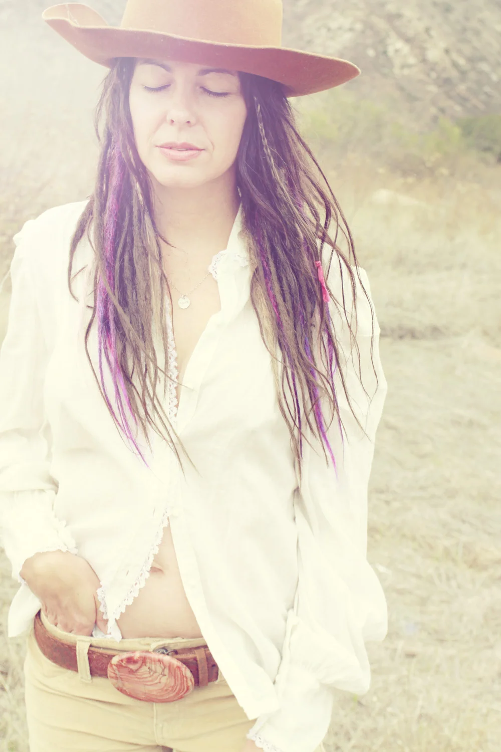 pixie035.jpg