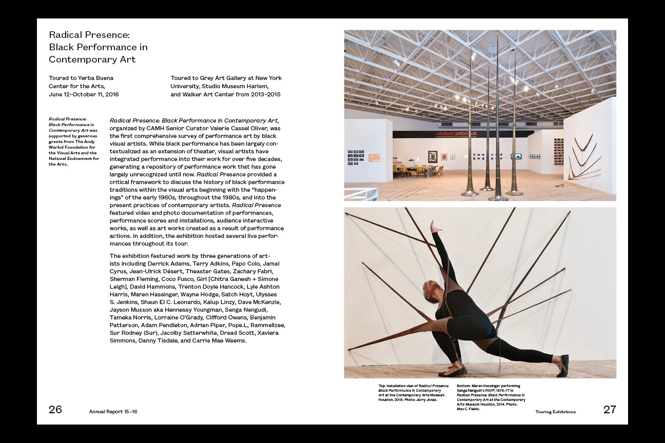 Vrlaine_AnnualReport_WebsiteLayout9.jpg