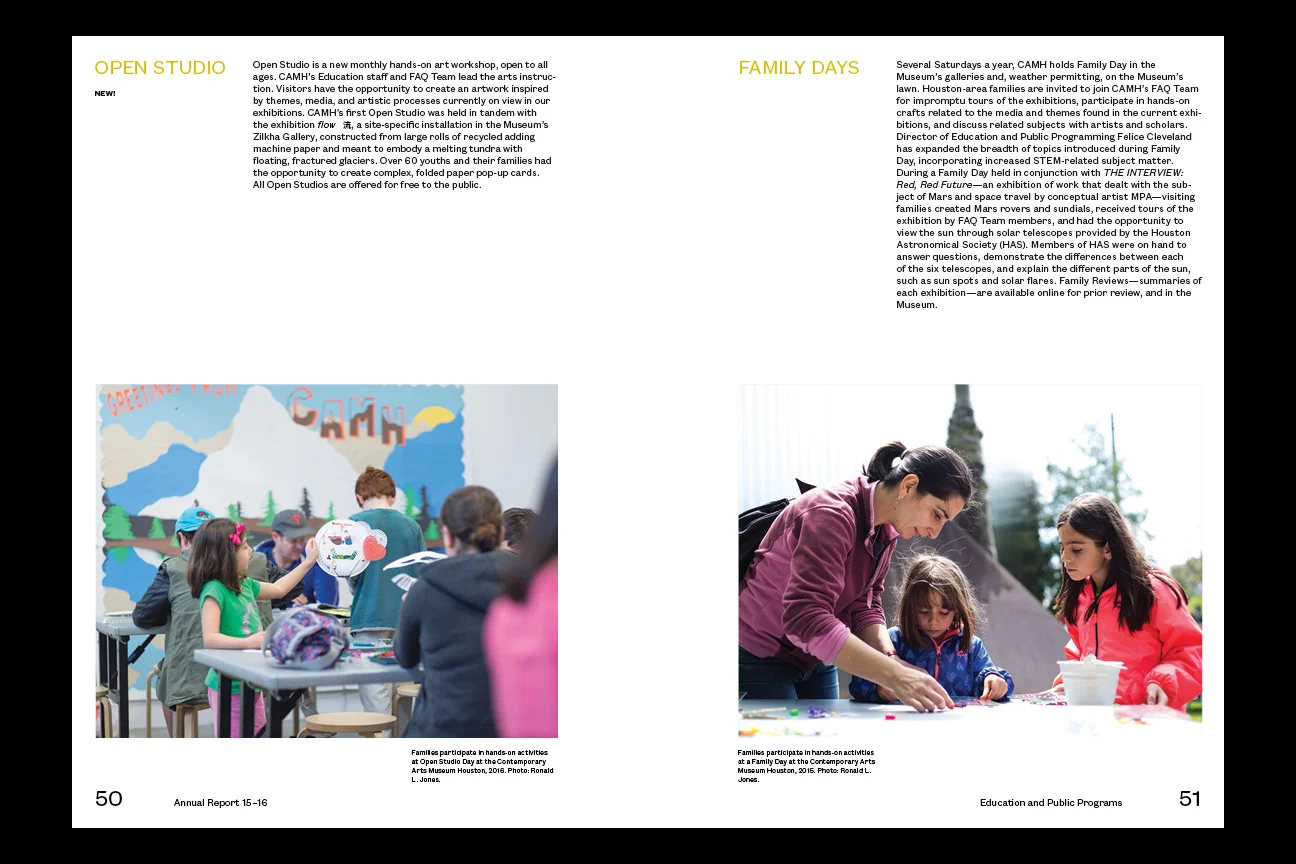 Vrlaine_AnnualReport_WebsiteLayout14.jpg