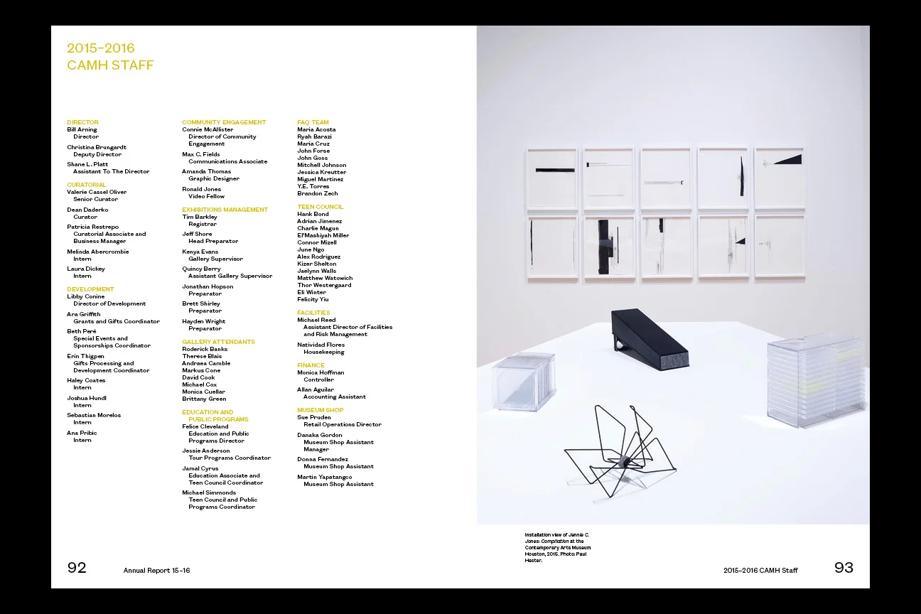 Vrlaine_AnnualReport_WebsiteLayout19.jpg