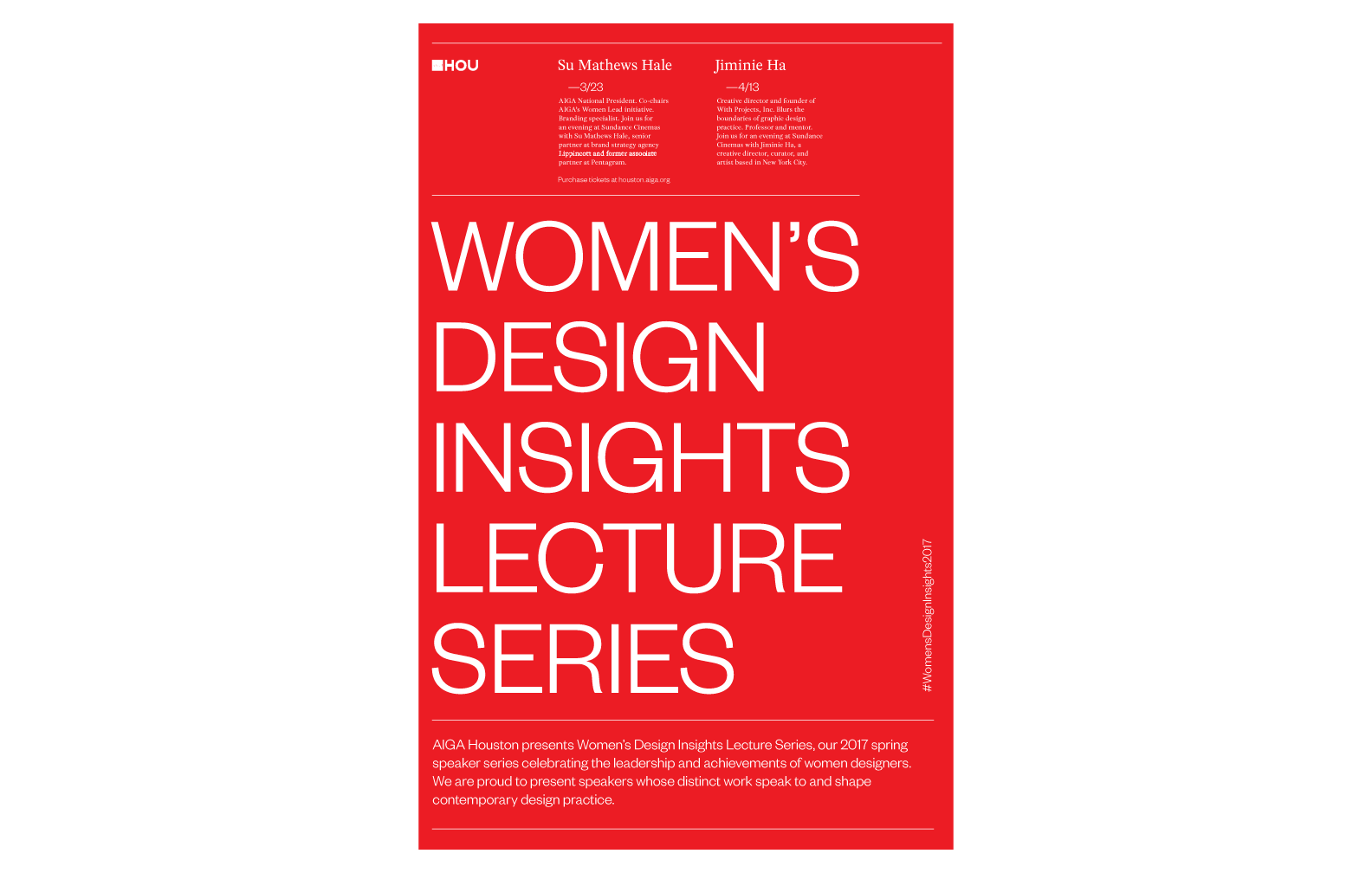 AIGA_WomensDesignInsightsPoster_Layout.gif