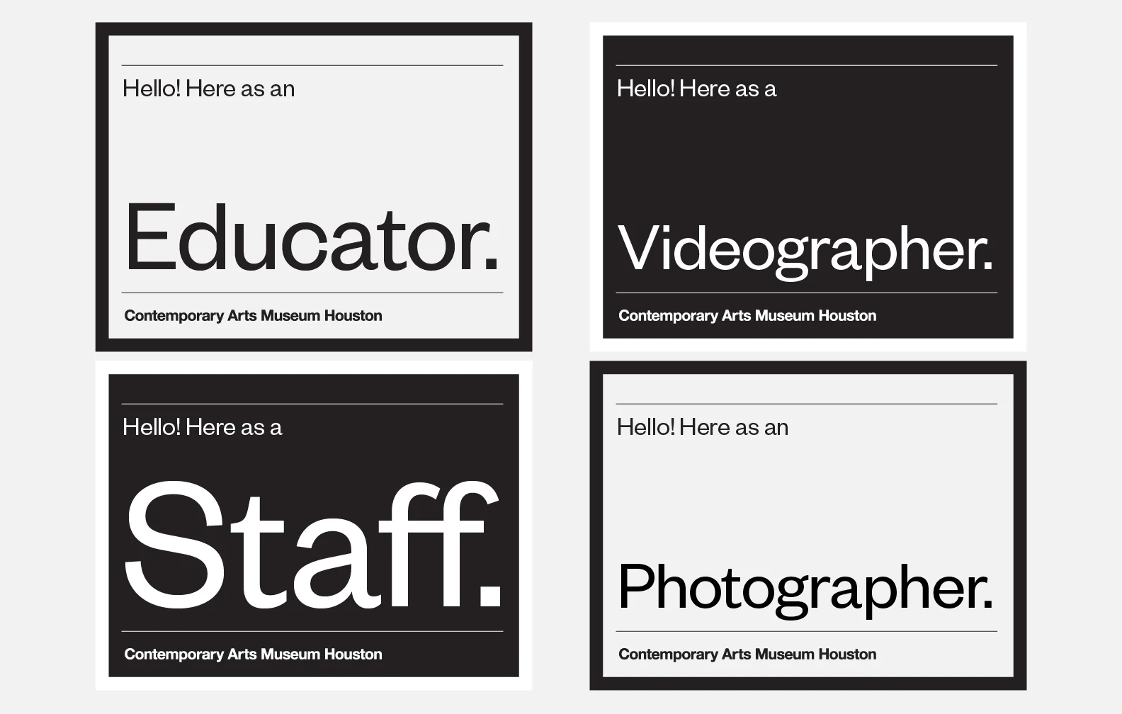 Portfolio_CAMHRefresh_DigitalLayouts-02.jpg