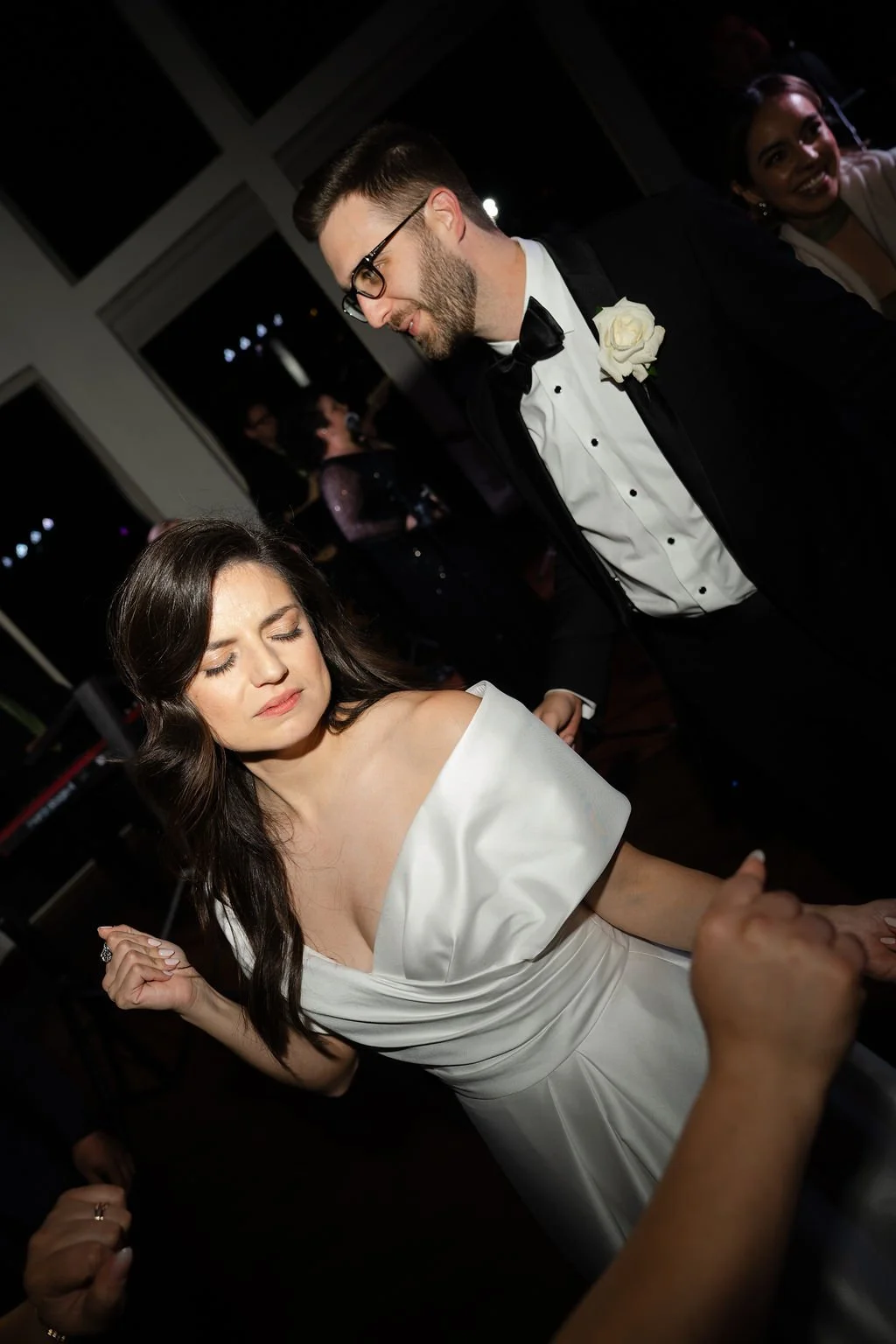 bull-valley-golf-club-wedding