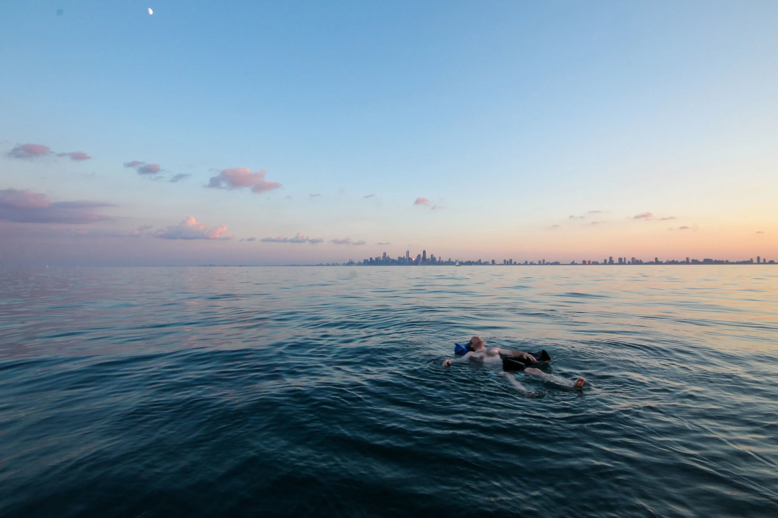 Iceman in water-1.jpg