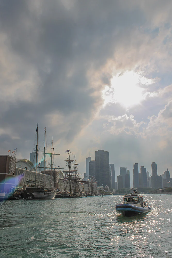 Boating Season -5.jpg
