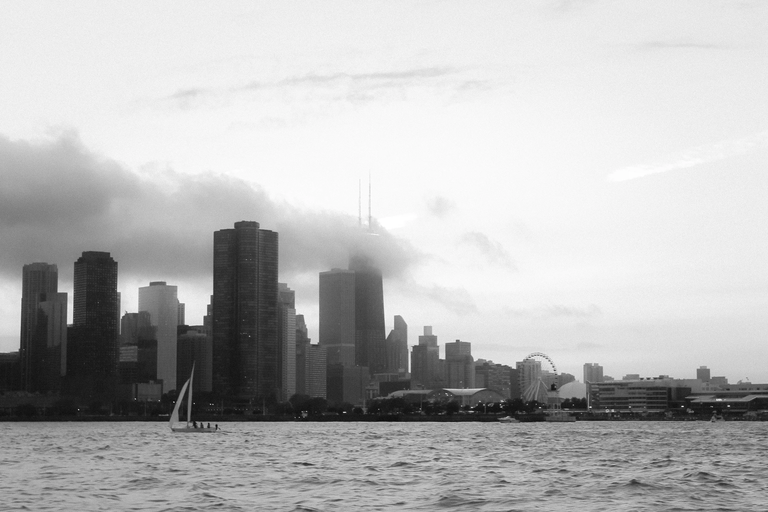 Boating Season -2.jpg