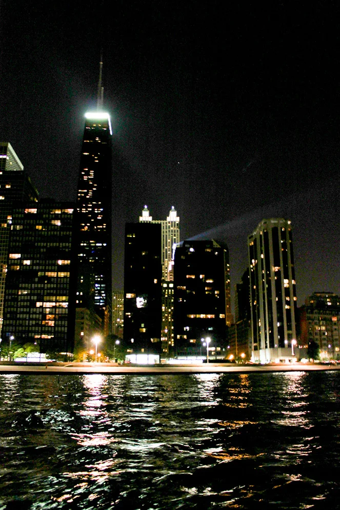 Boating -6.jpg