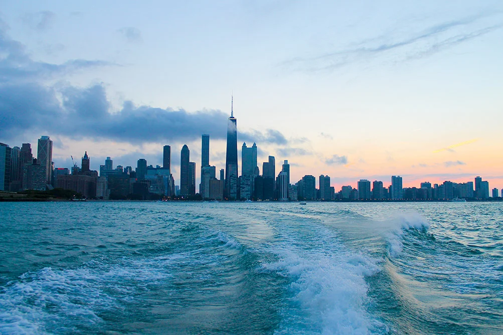 Boating Season -3.jpg