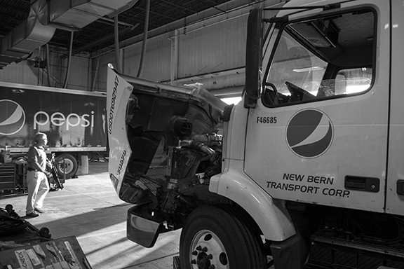 PEPSIwrh-49.jpg