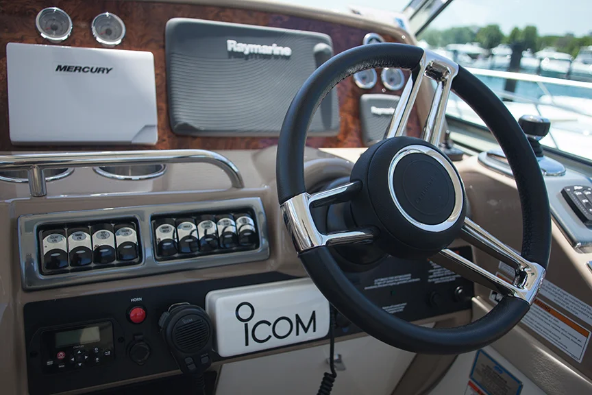 Boats-8992.jpg
