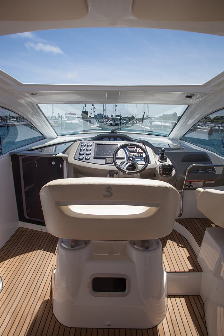 Boats-9004.jpg