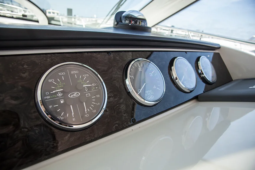 Boats-9038.jpg