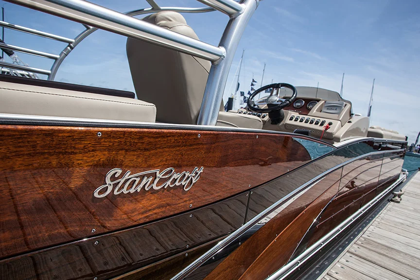 Boats-9052.jpg