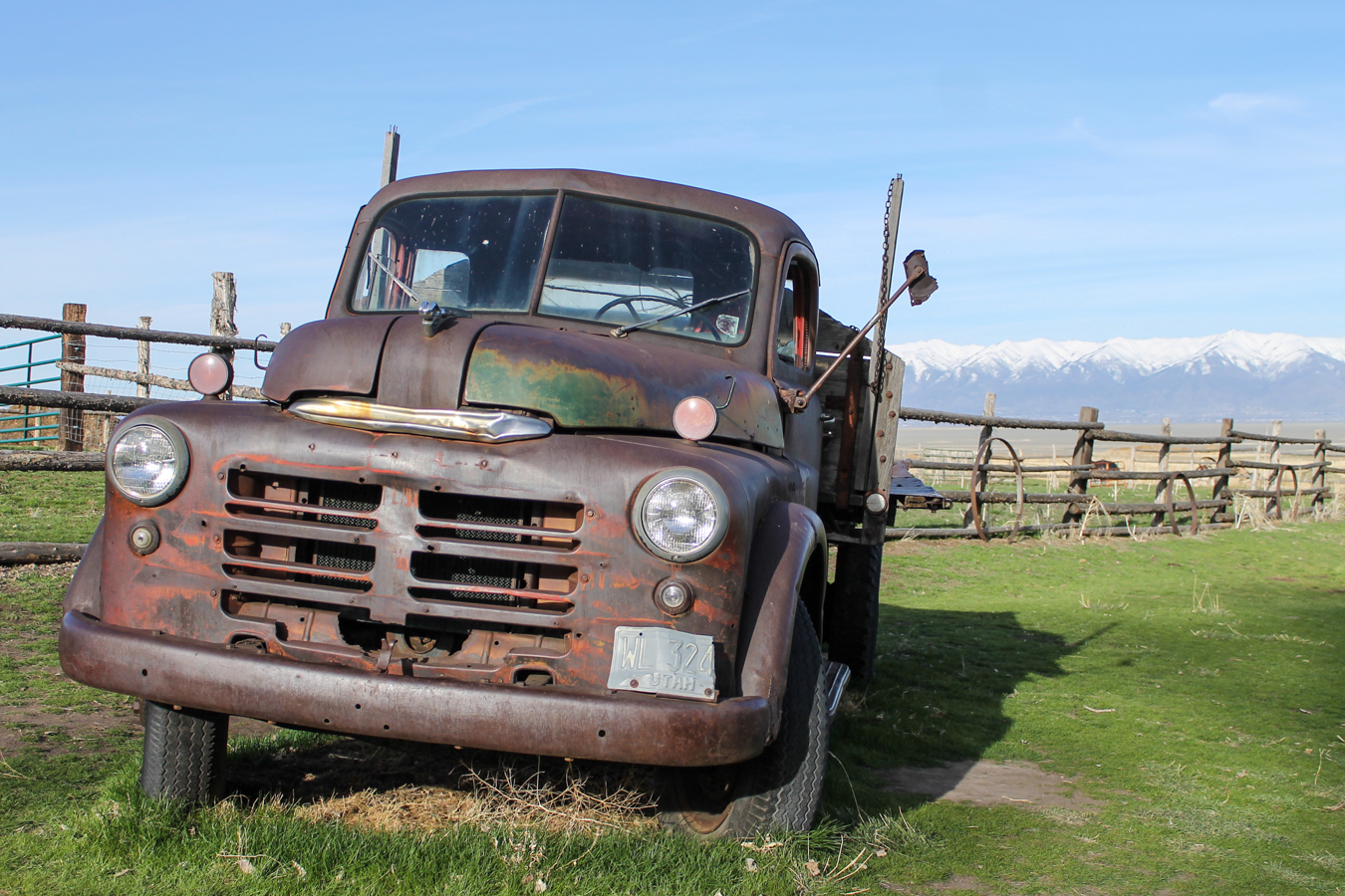 roadtrip-8.jpg