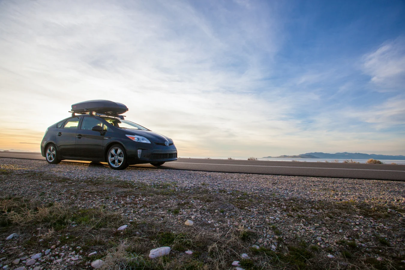 roadtrip-8268.jpg