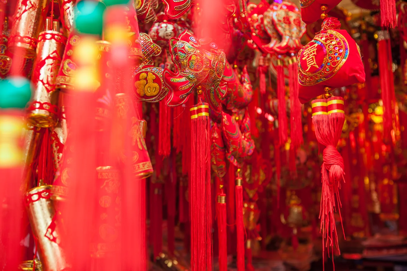 China 2015-1132.jpg