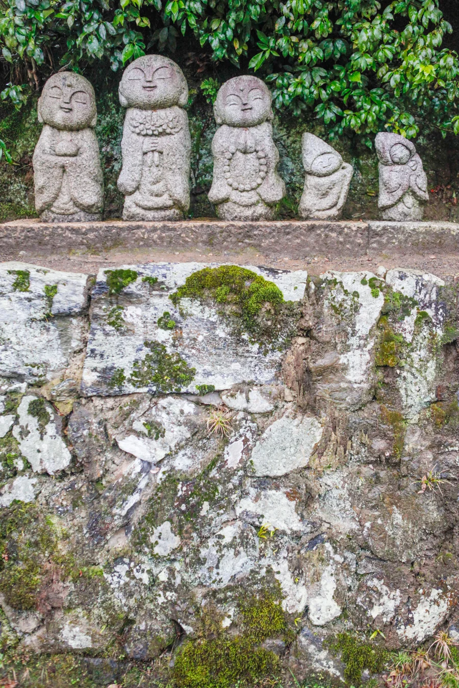 China 2015-3212.jpg