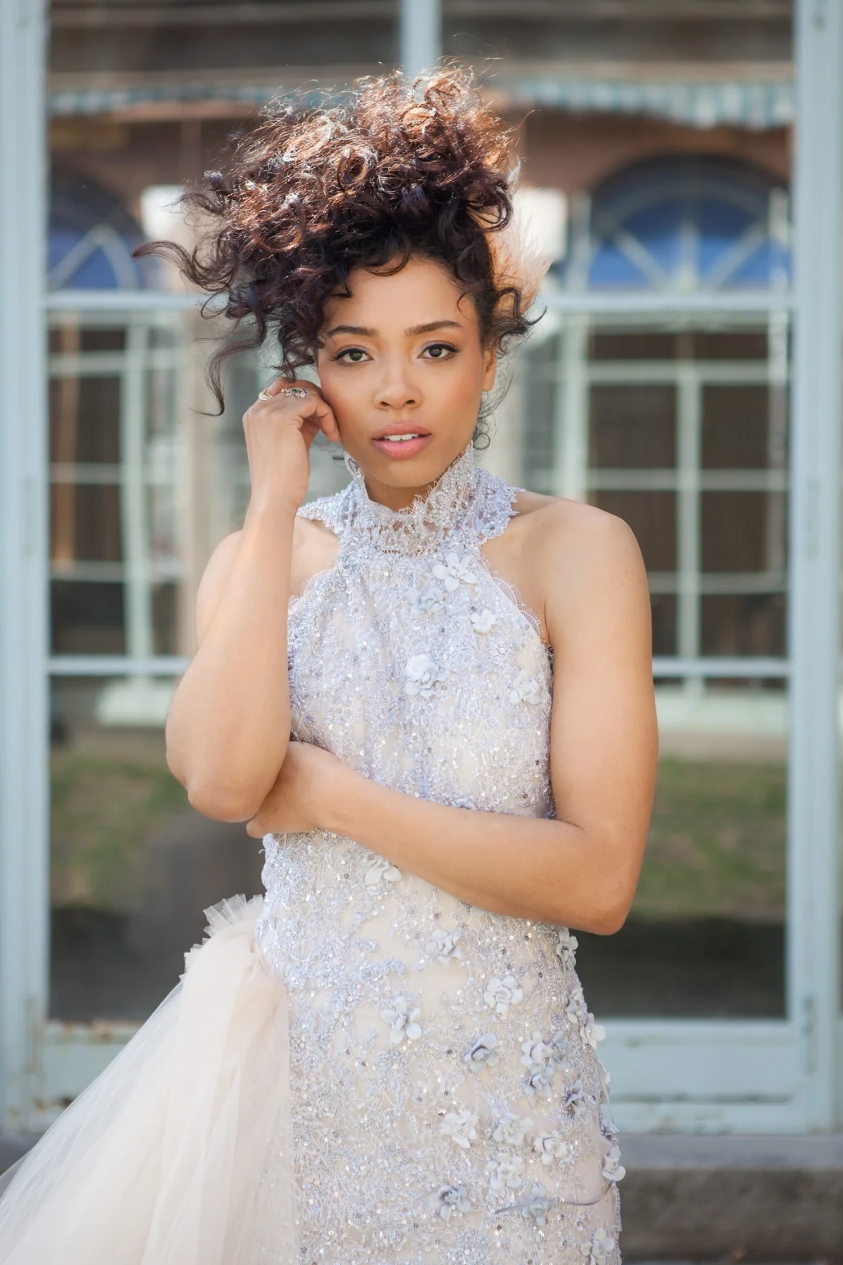Chicago-Wedding- Photography-Parisian-Inspiration-101-1200x1800.jpg