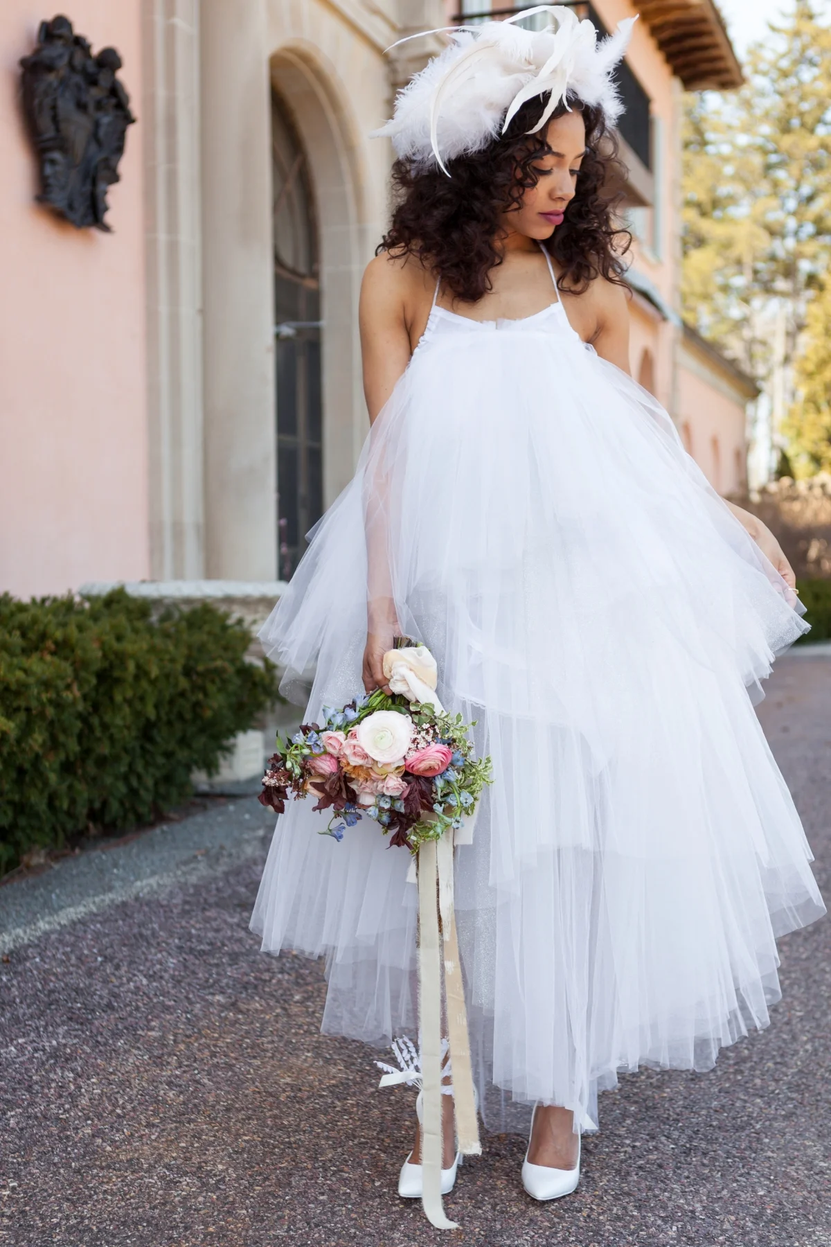 Chicago-Wedding- Photography-Parisian-Inspiration-56-1200x1800.jpg
