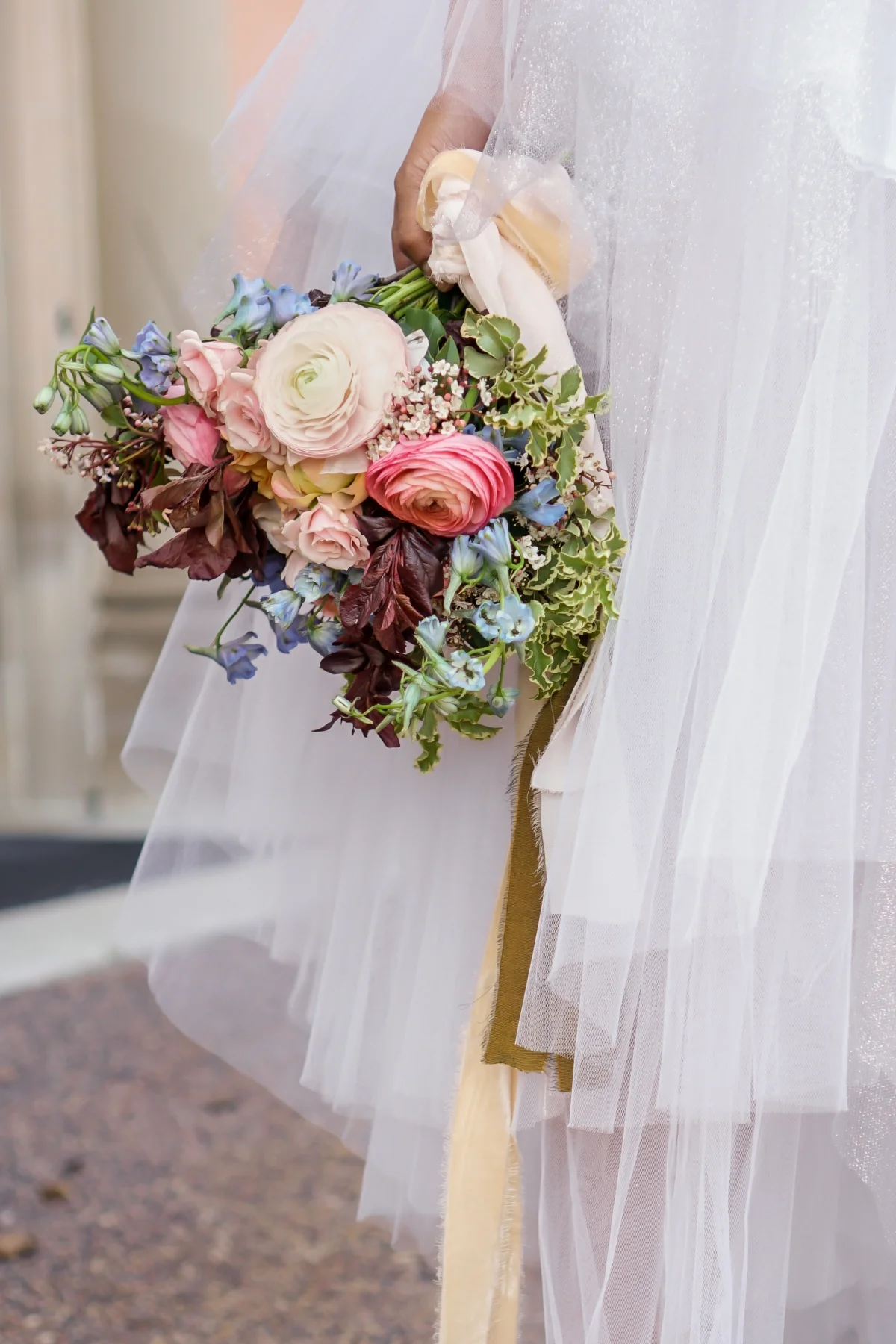 Chicago-Wedding- Photography-Parisian-Inspiration-49-1200x1800.jpg