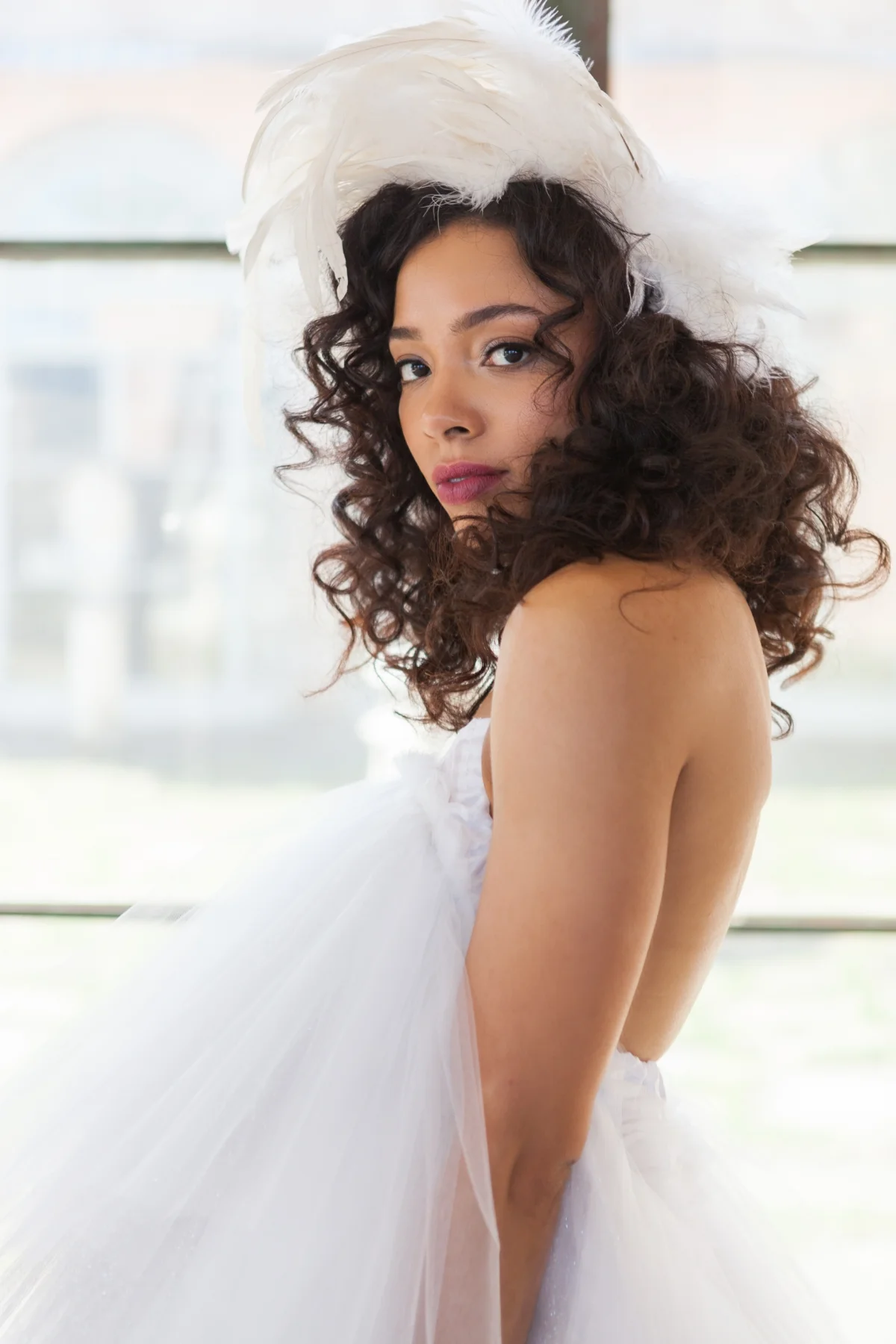 Chicago-Wedding- Photography-Parisian-Inspiration-72-1200x1800.jpg