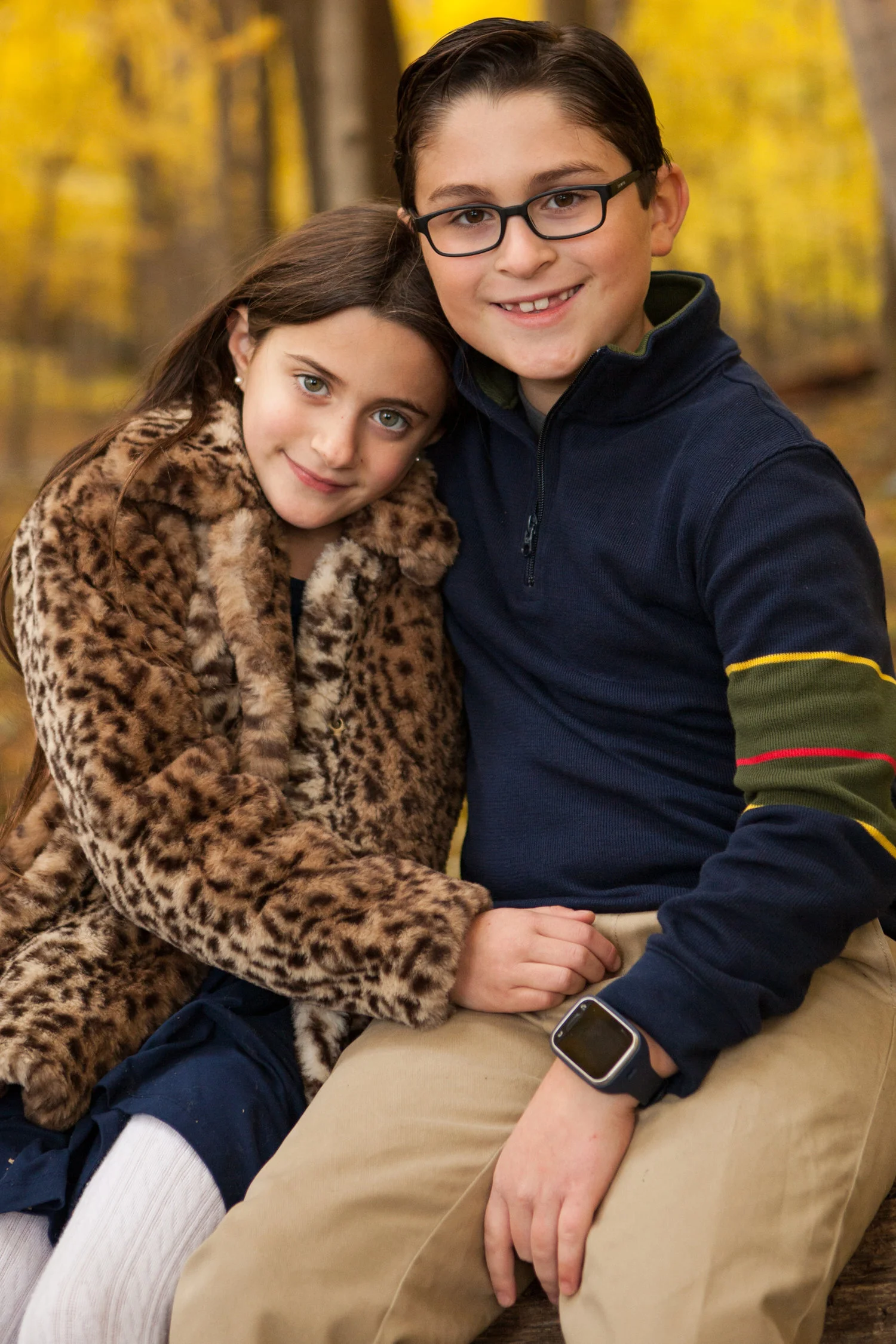 Family+fall+session.jpeg