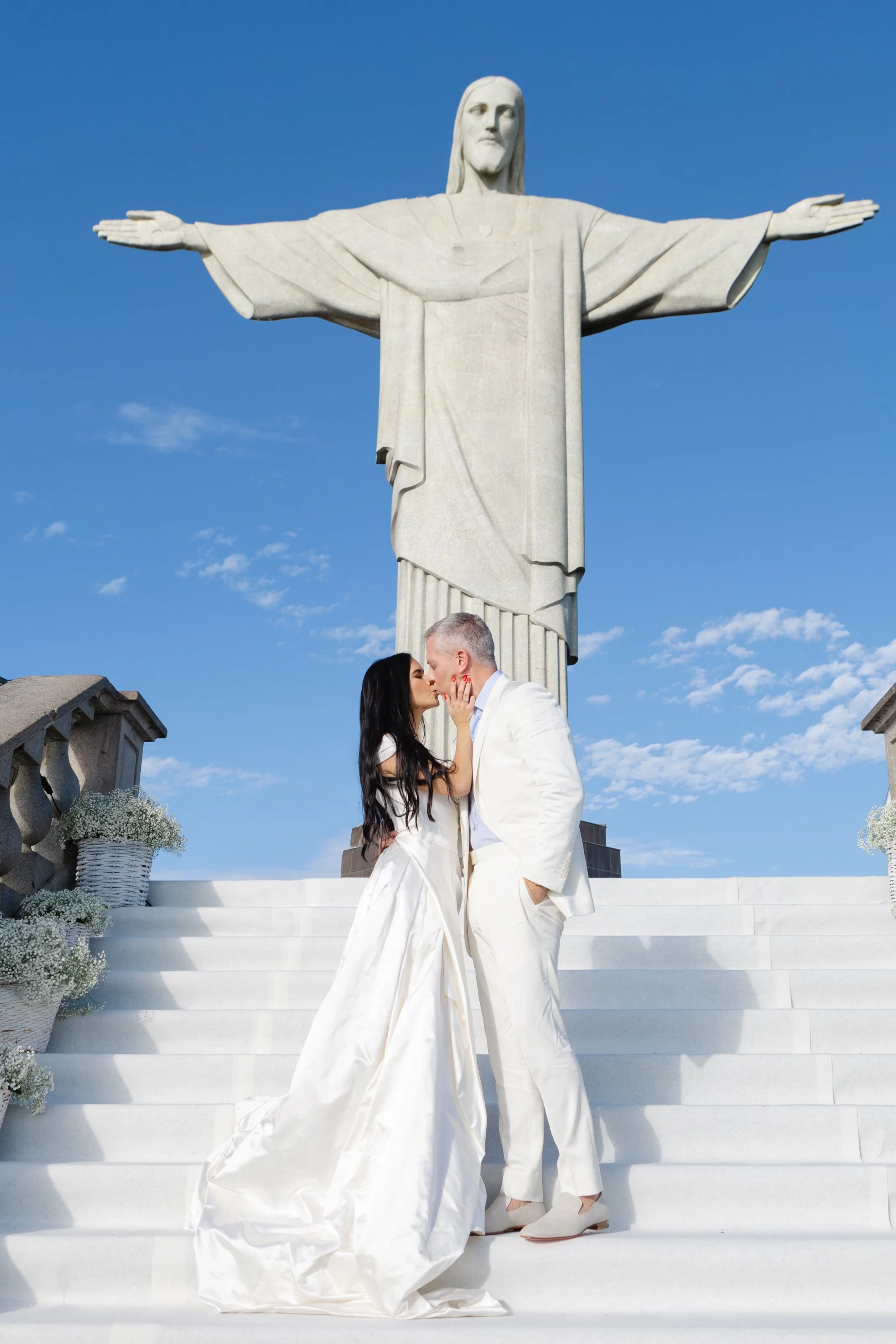 Brazil wedding Photographer