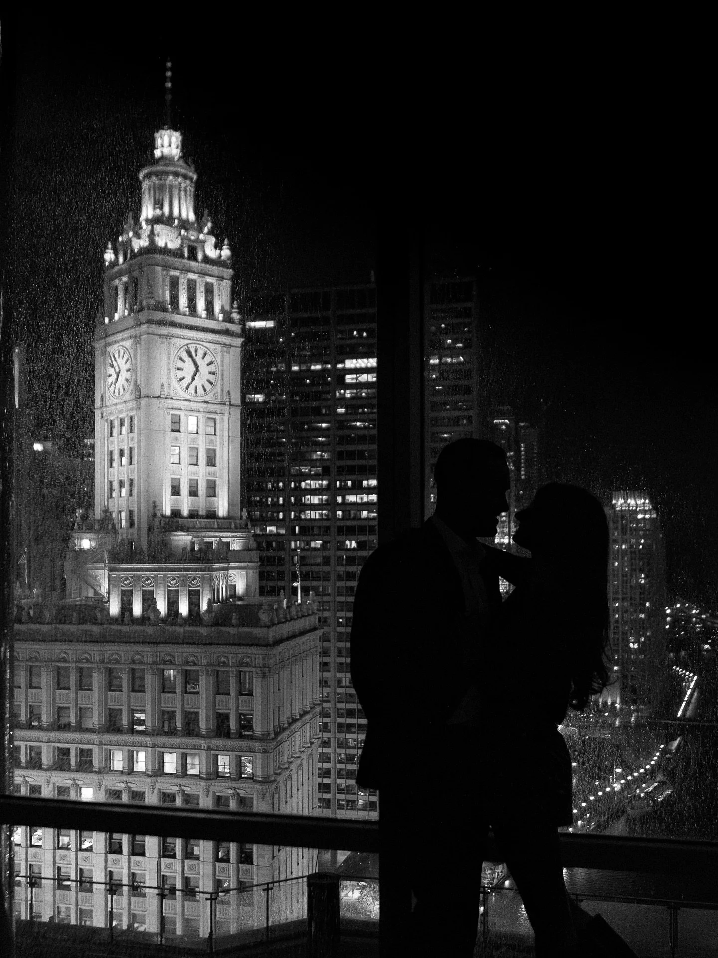 Engaged.  11.08.25. I live for the anticipation and chaos before a proposal &hellip;it&rsquo;s the best kind of stress. You want evening to be perfect, surprise, photos&hellip;all to hear a yes.