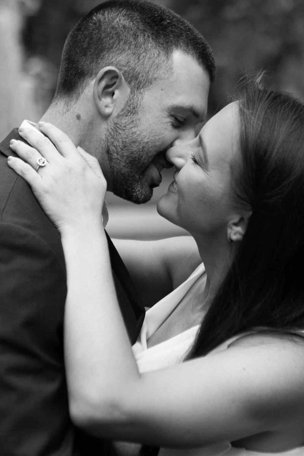 Yes, Anyone Can Join My Chicago Mini Sessions!